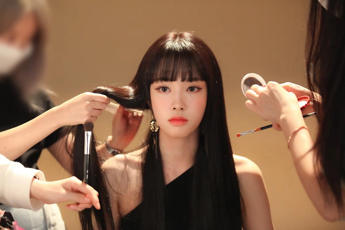 Yoon