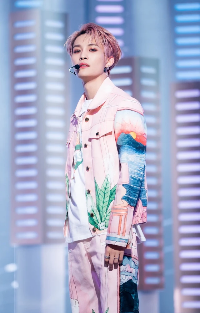 YangYang