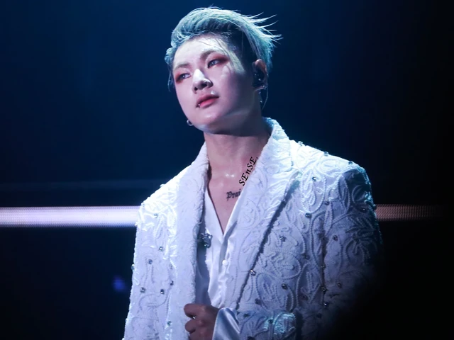 Hanse