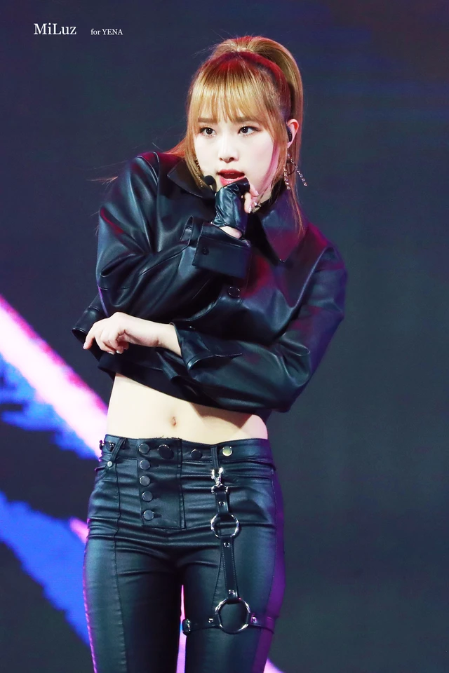 Yena