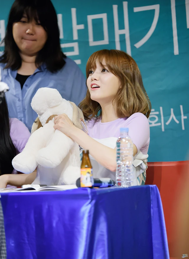 Jimin