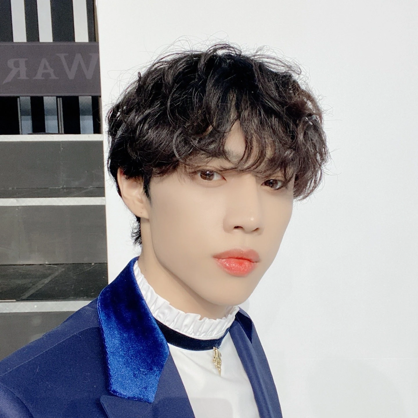 Sunwoo