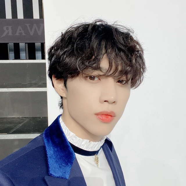 Sunwoo