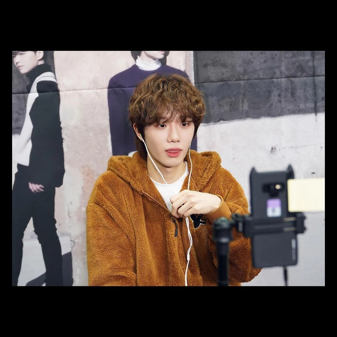 Ha Hyunsang