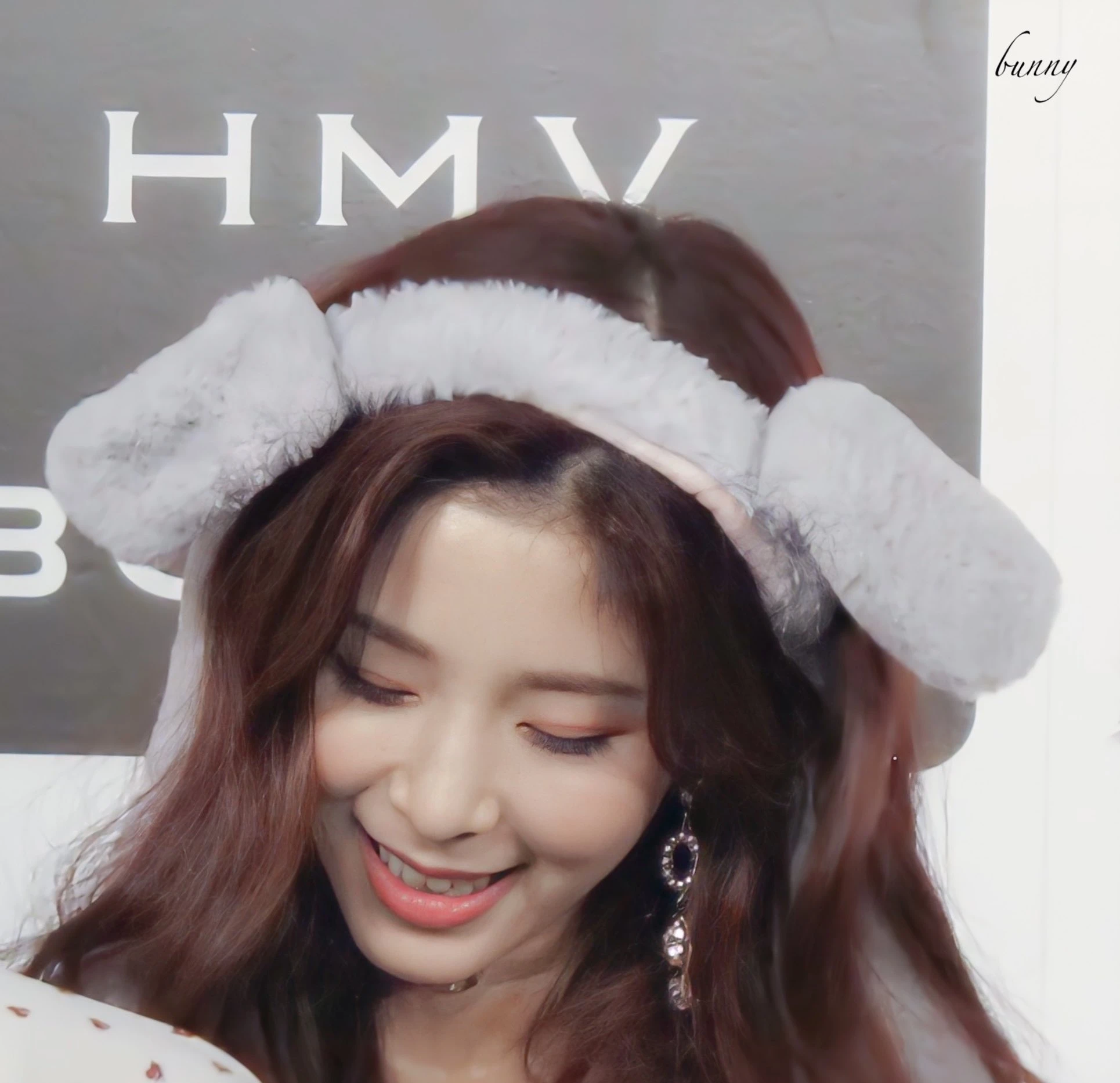 Minju