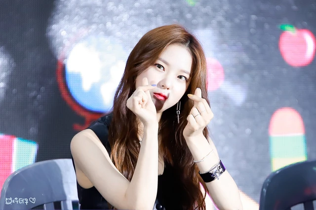Yujin