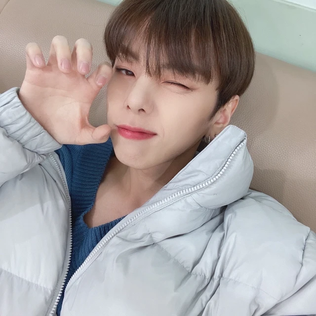 Daehyeon