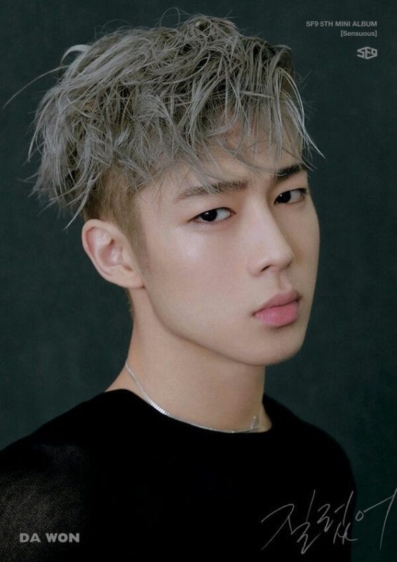 Dawon