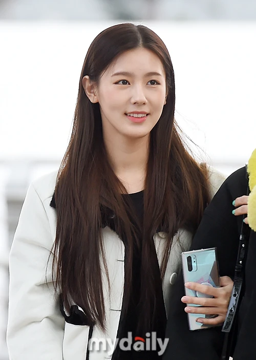 Miyeon