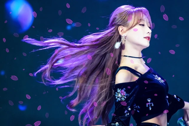 Sujeong