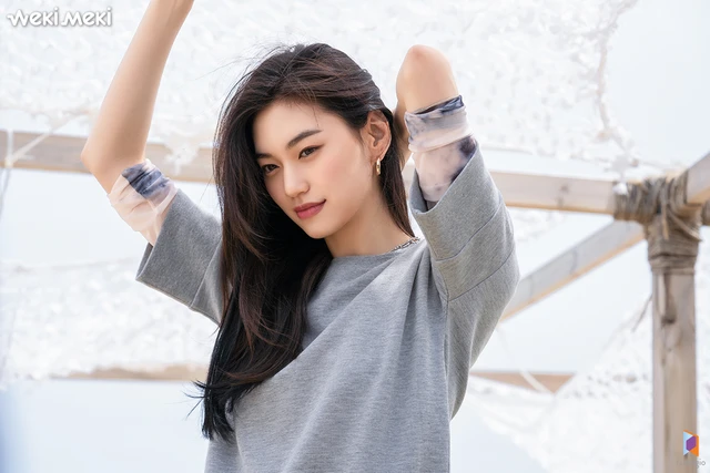 Doyeon