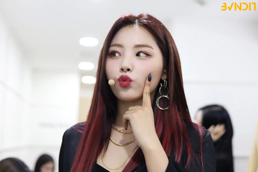 Songhee