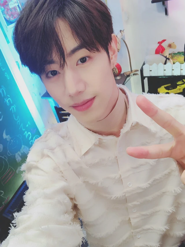 Mark