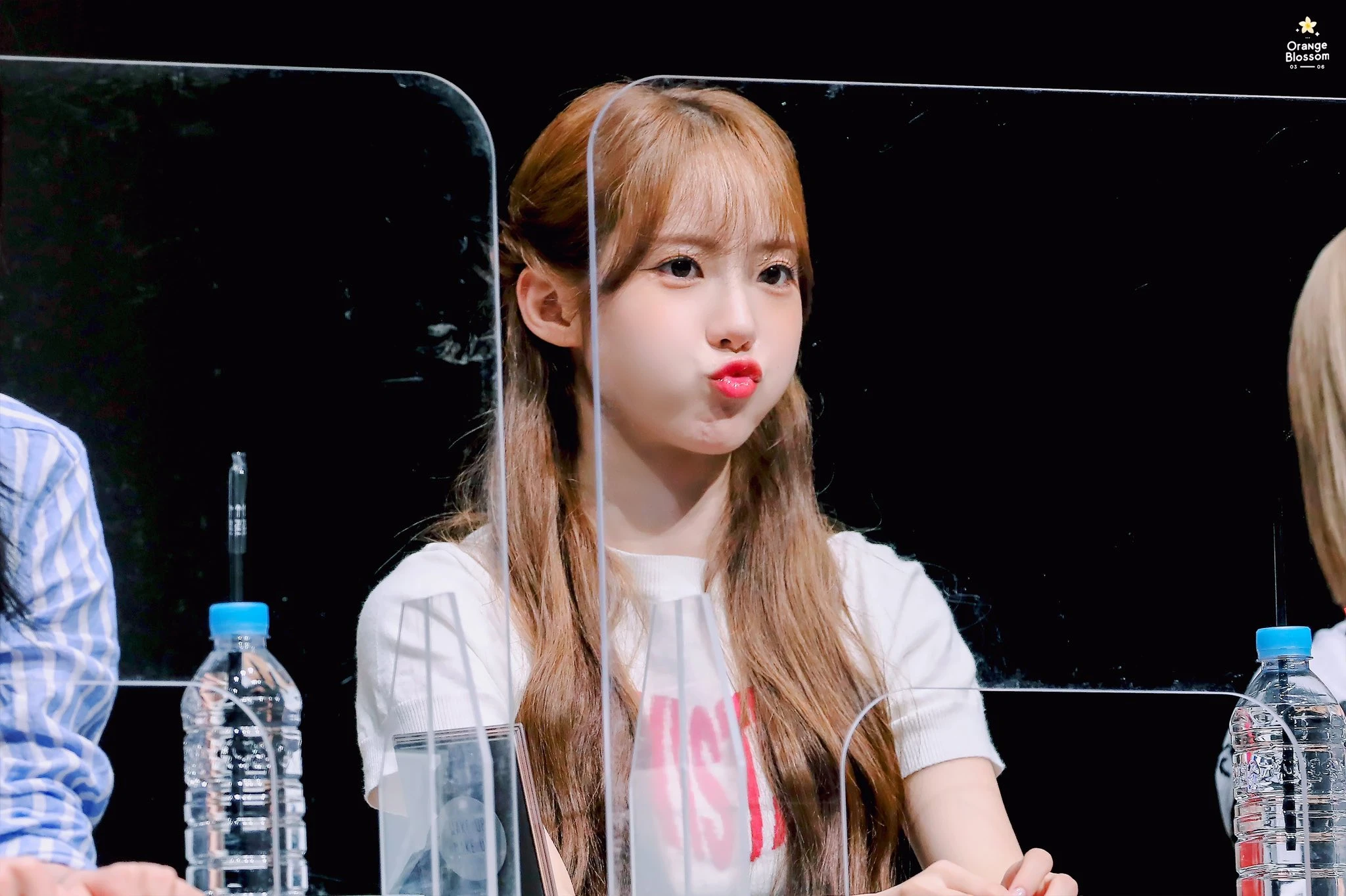 Luda