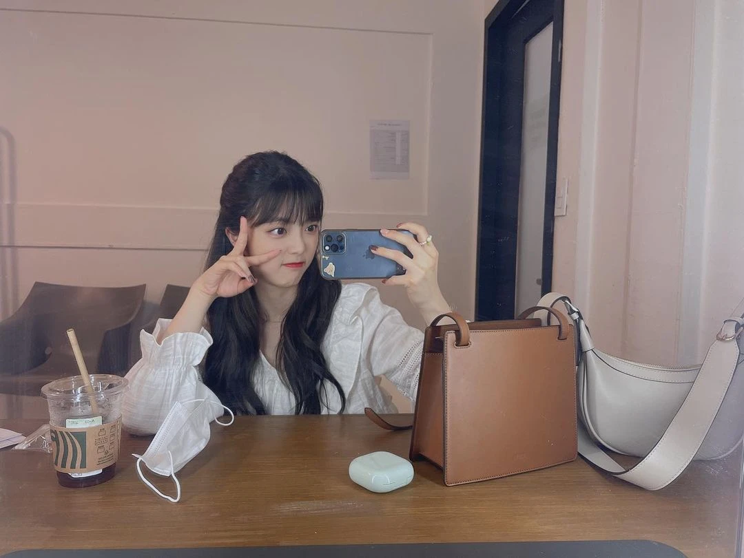 Suyeon