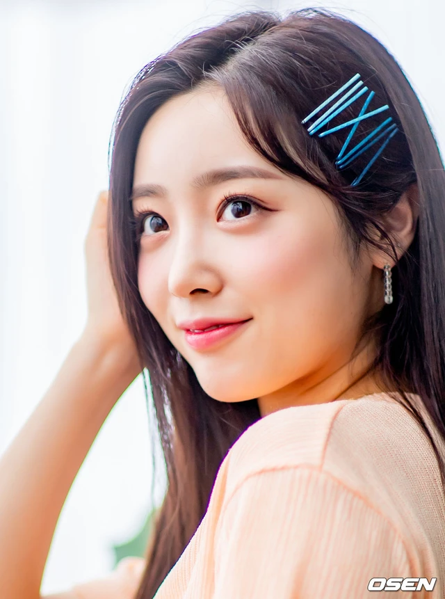 Hina