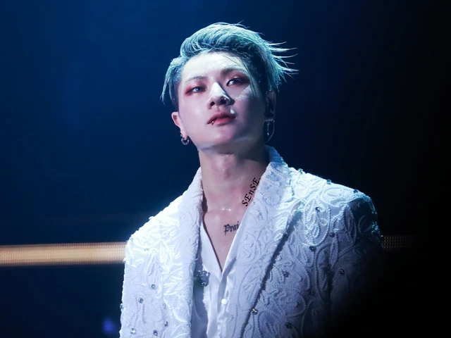 Hanse