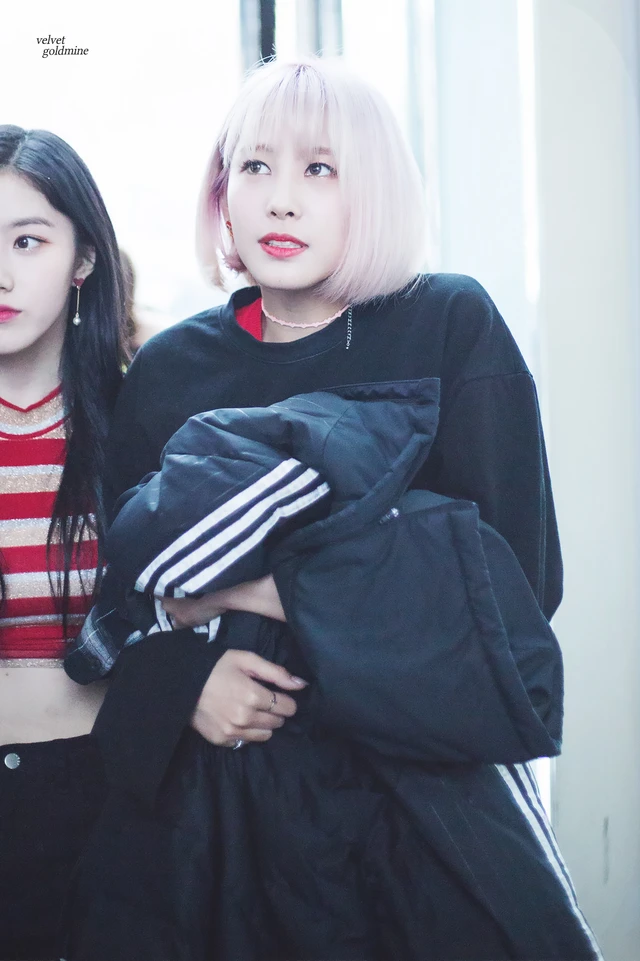 Yuha
