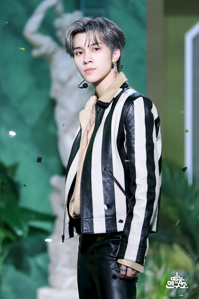 Hendery