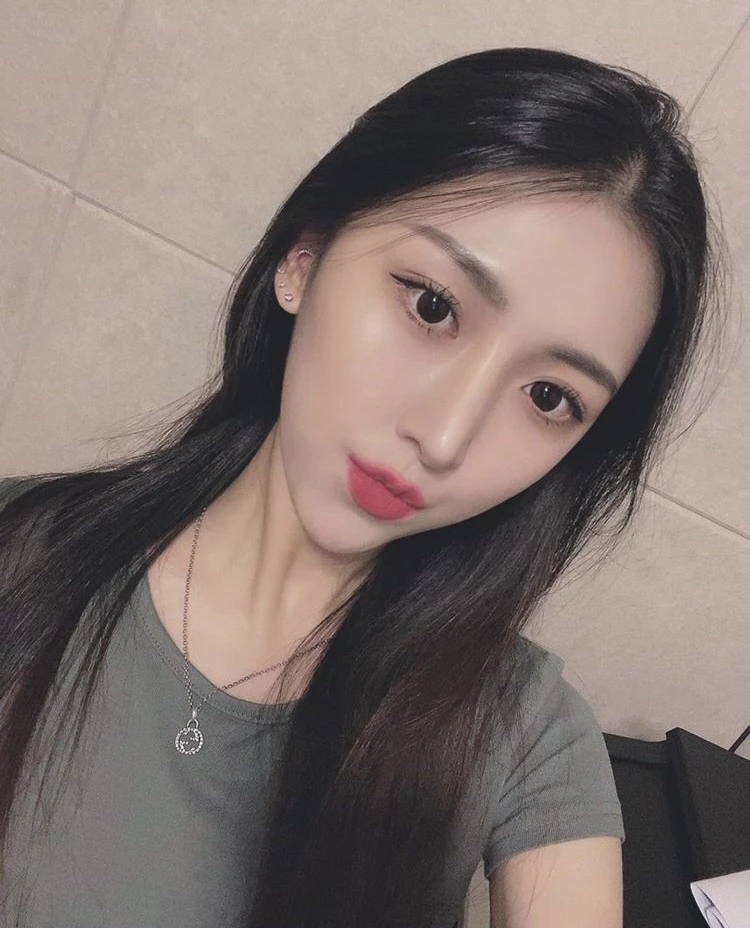 Sunha