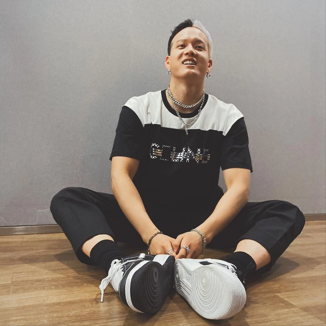 Peniel