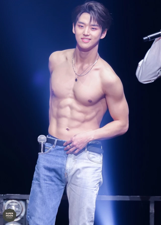 Yeo One