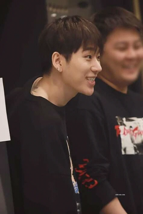 Zico