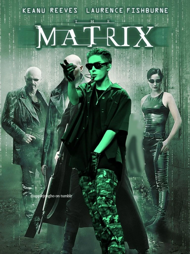 Mingi