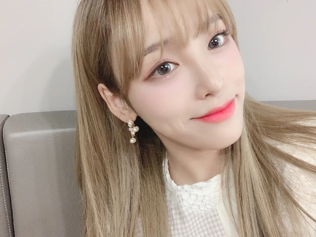 Dawon
