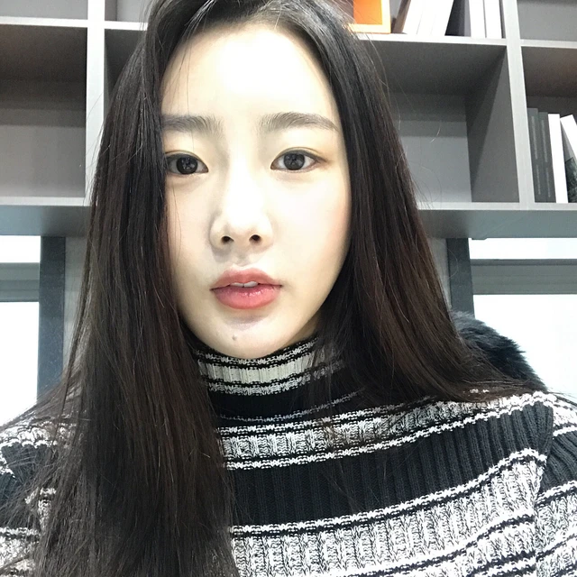 Subin