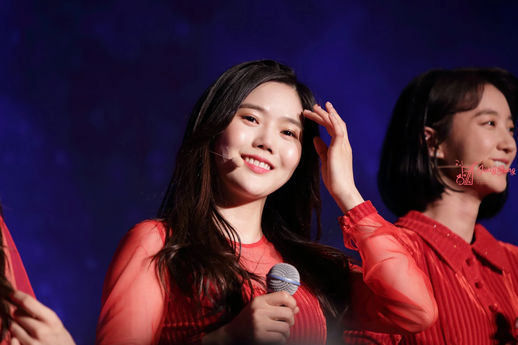Hyojung