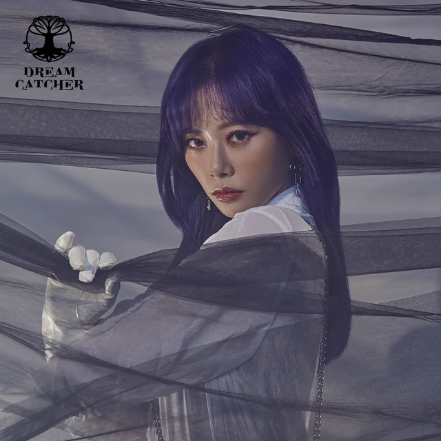 Dreamcatcher