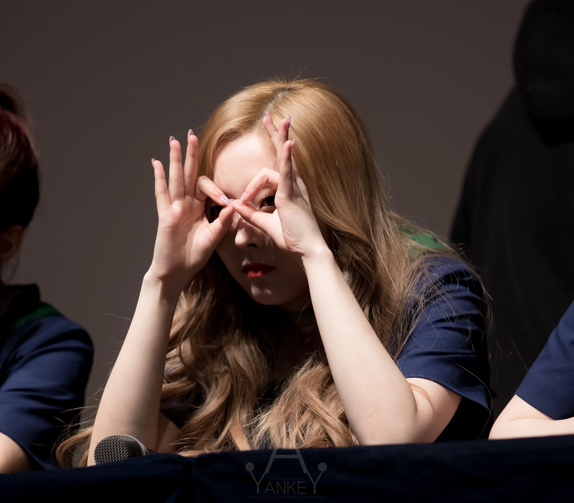 Eunwoo
