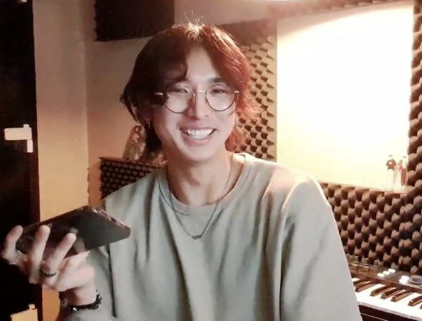 Yuto
