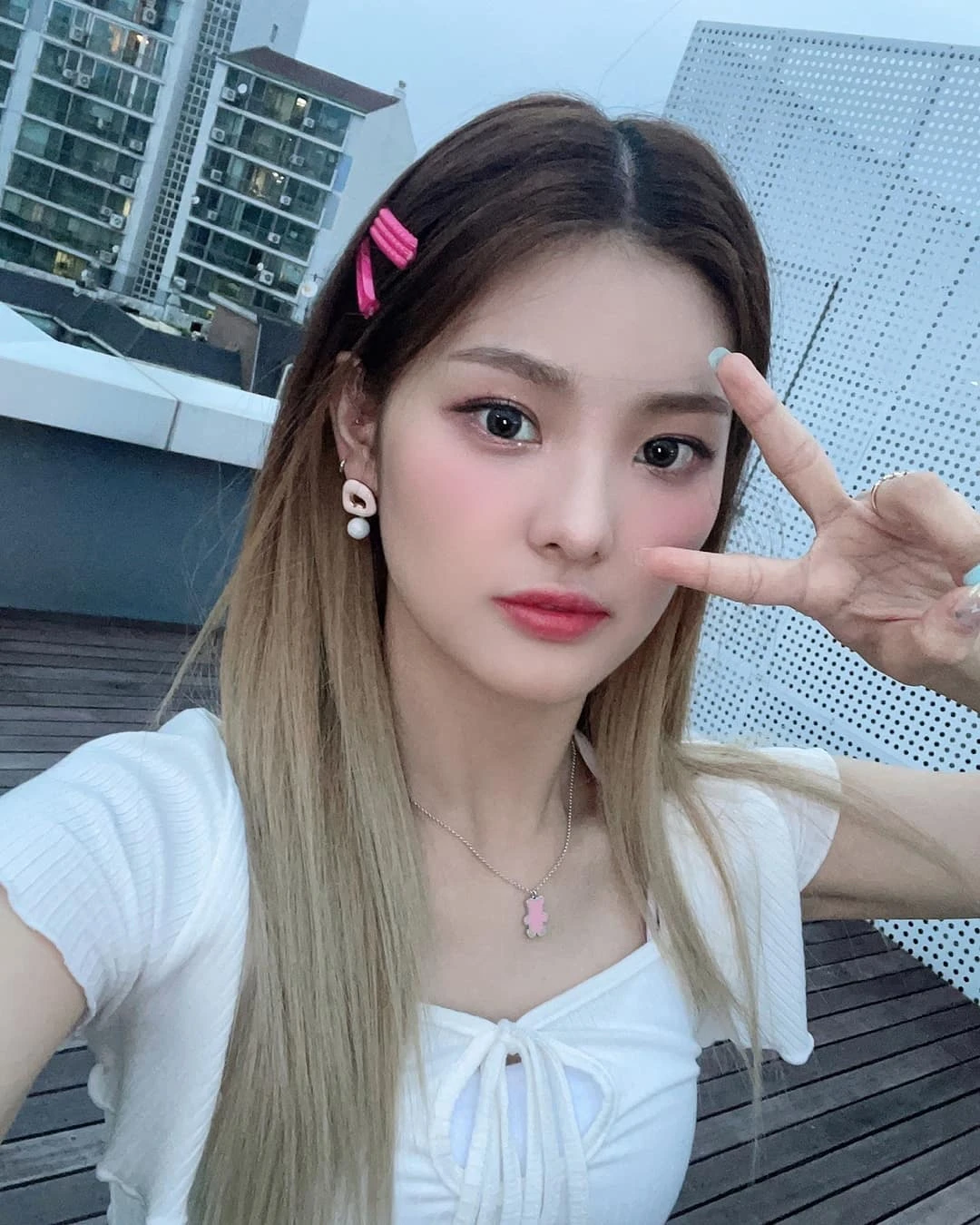 Sangah