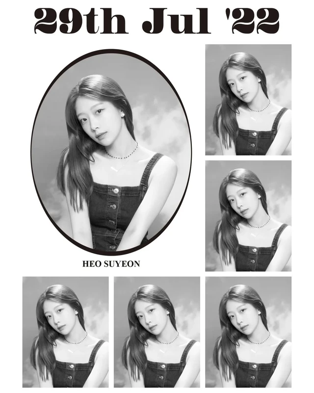 Eunice