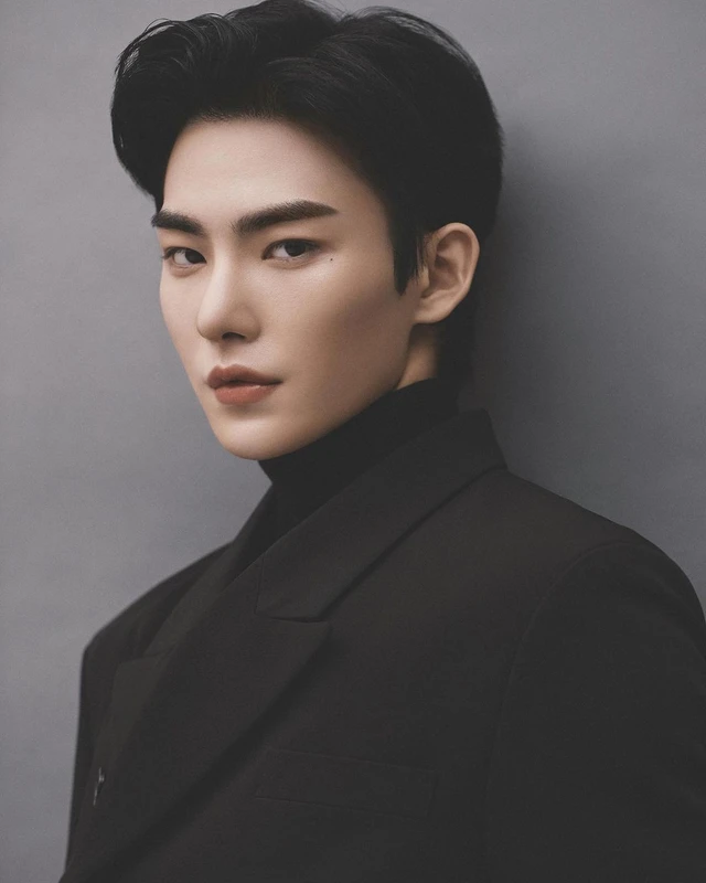 Hwall