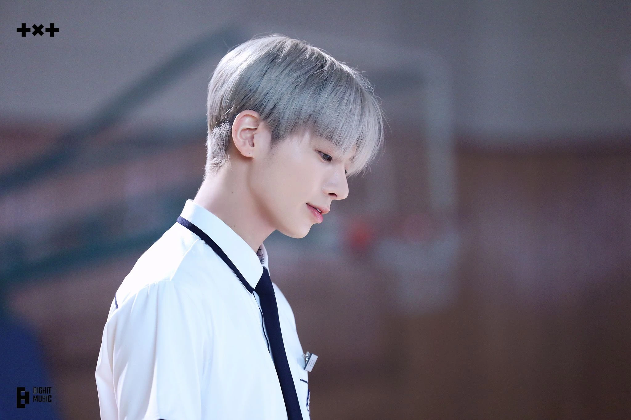 Taehyun