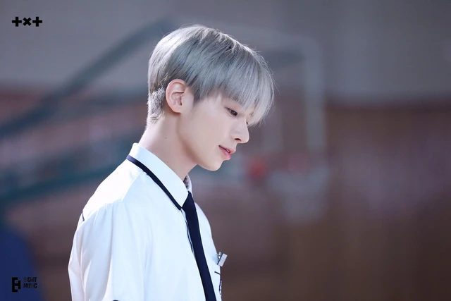 Taehyun
