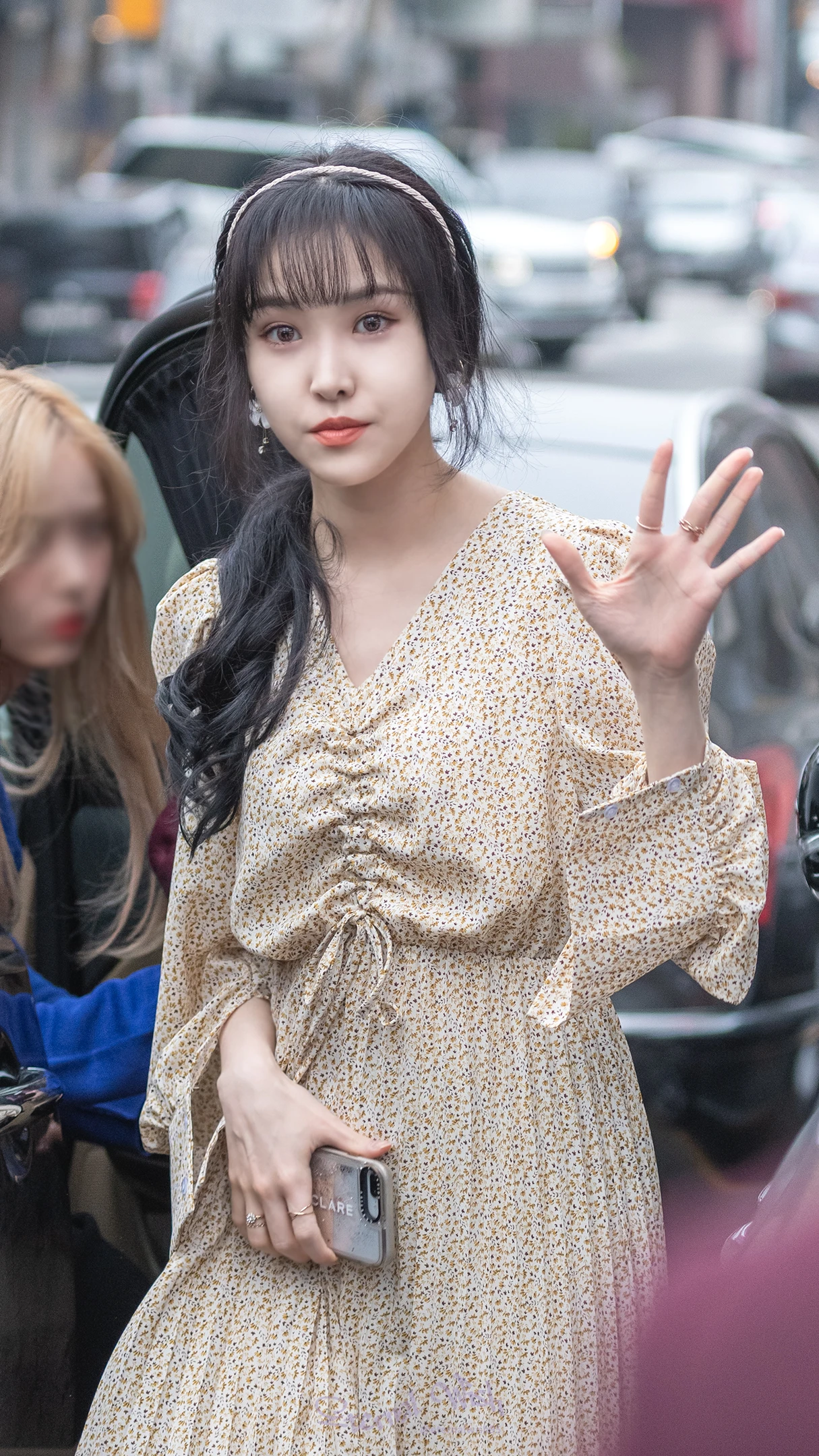 GFriend
