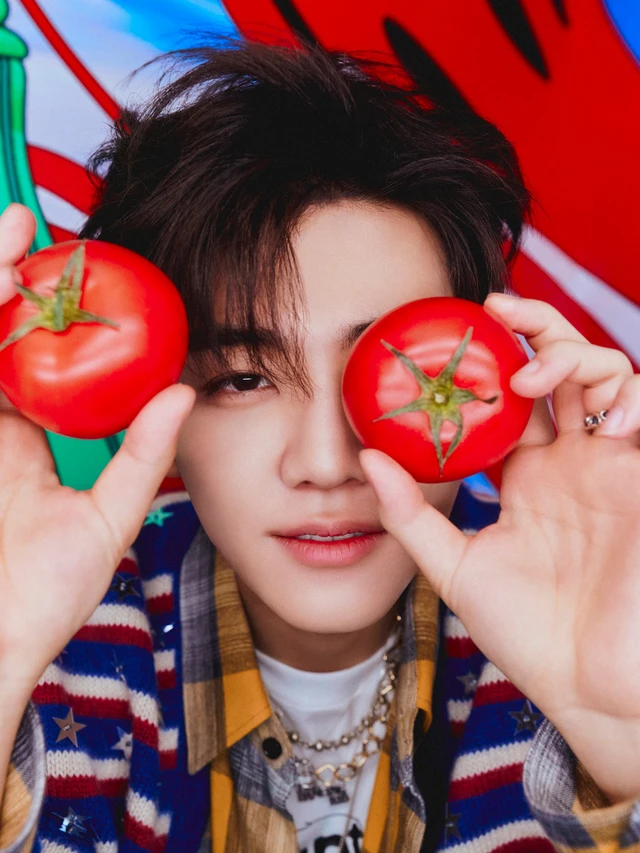 Jaemin