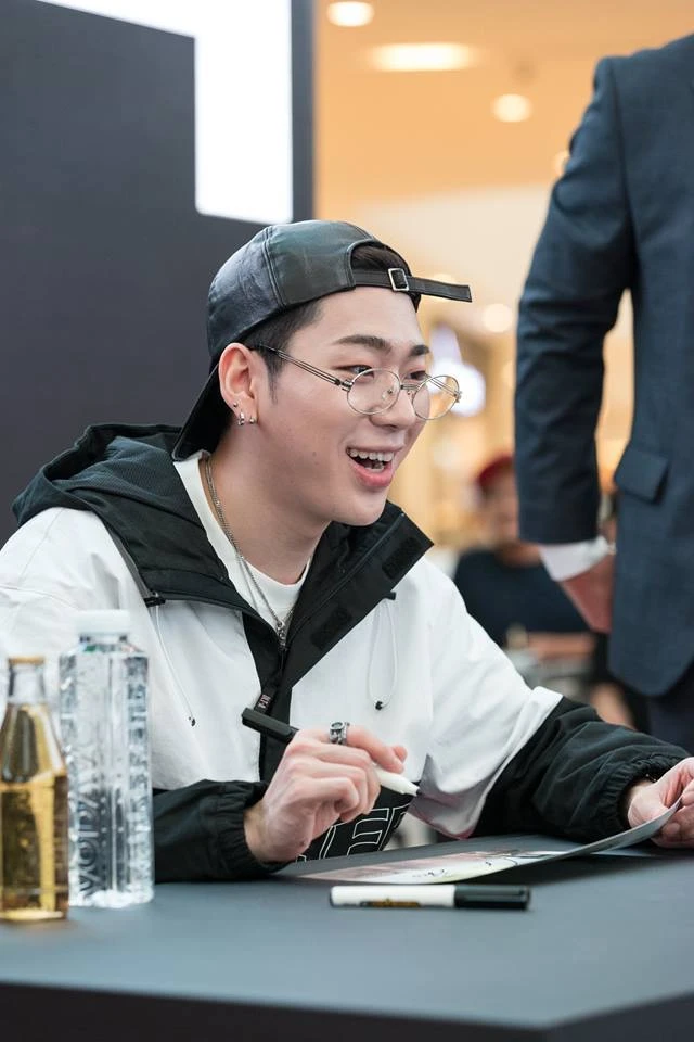 Zico