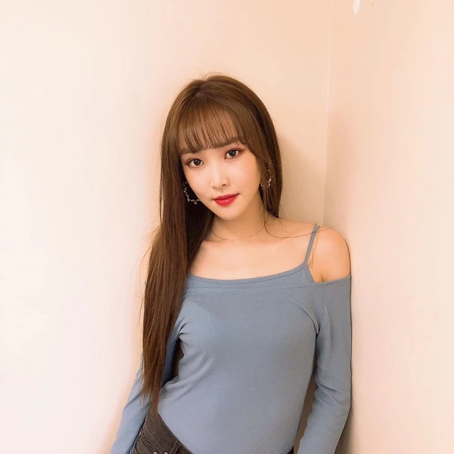 Yuju