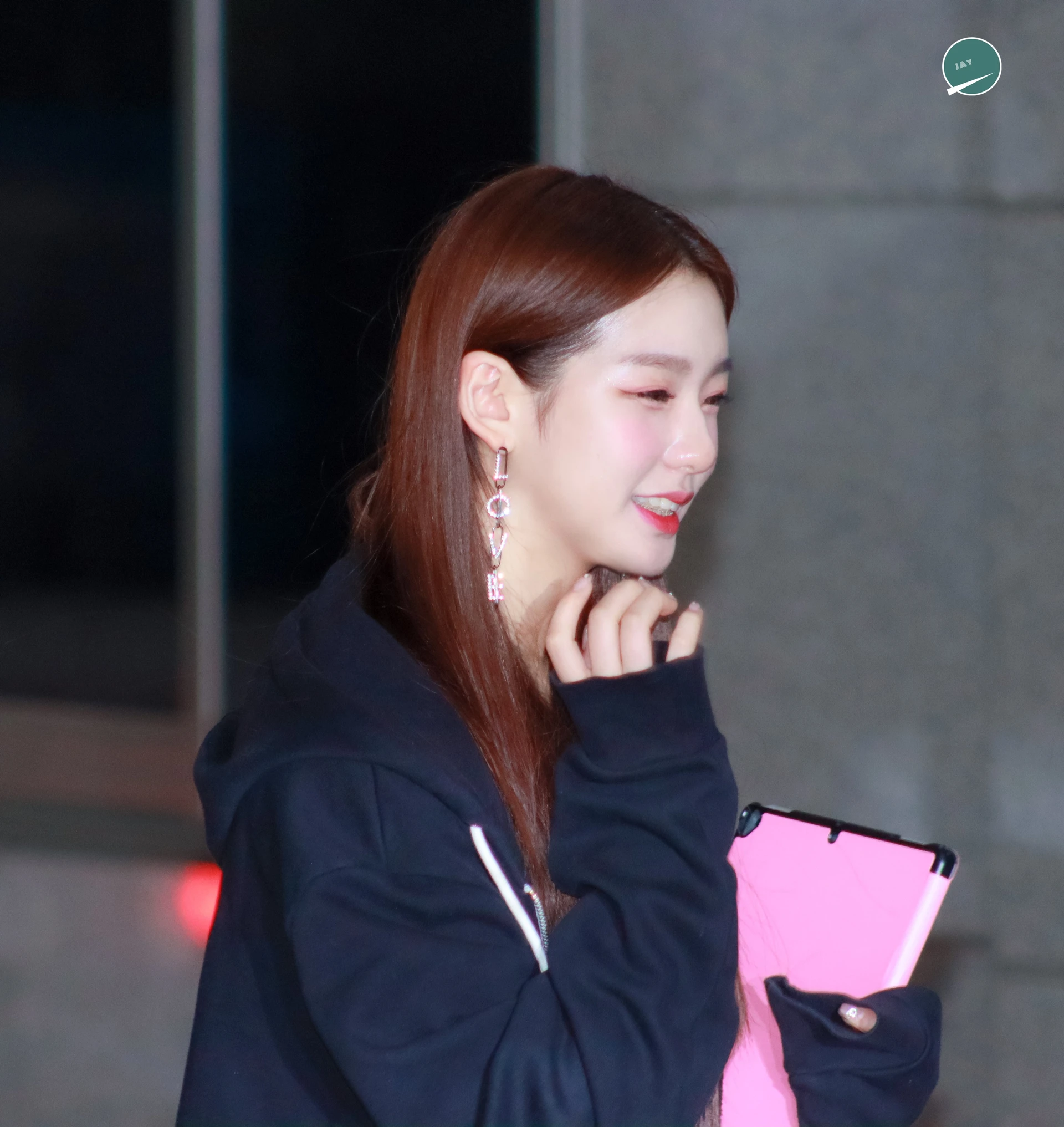 Soodam