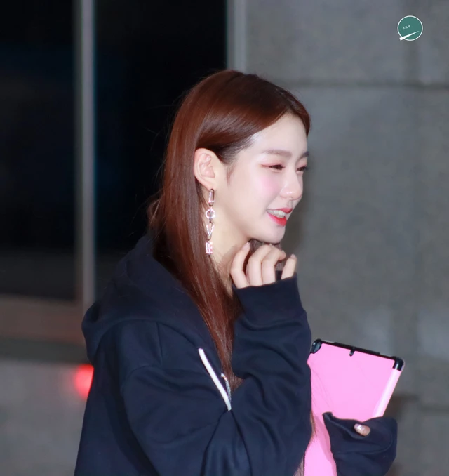 Soodam