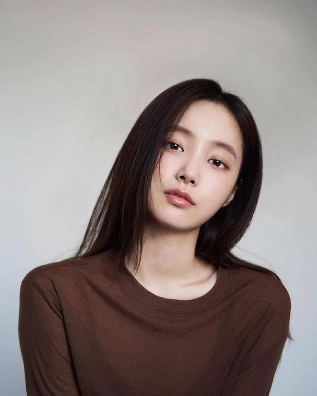 Yeonwoo