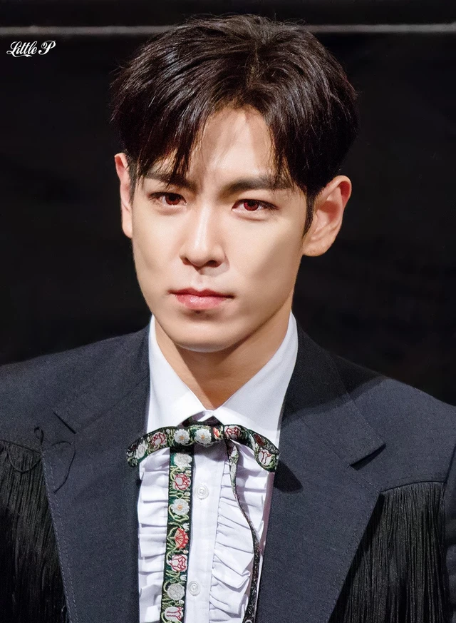 T.O.P