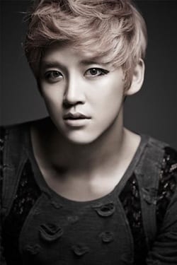 Daegeon