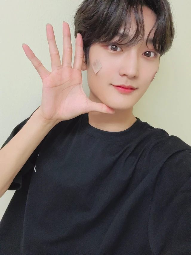 Taeyoung