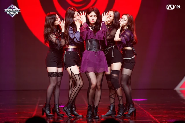 Chowon